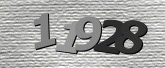 รูปภาพ captcha