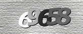 รูปภาพ captcha
