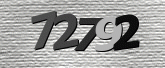 รูปภาพ captcha