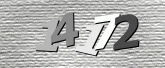 รูปภาพ captcha