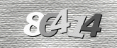 รูปภาพ captcha