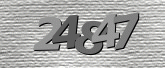 รูปภาพ captcha