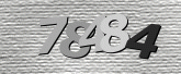 รูปภาพ captcha