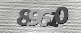 รูปภาพ captcha