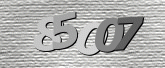 รูปภาพ captcha