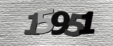 รูปภาพ captcha