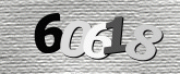 รูปภาพ captcha