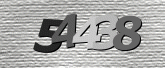รูปภาพ captcha