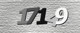 รูปภาพ captcha
