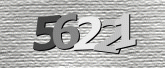 รูปภาพ captcha