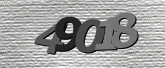 รูปภาพ captcha
