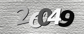 รูปภาพ captcha