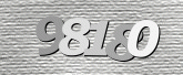 รูปภาพ captcha