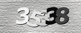 รูปภาพ captcha