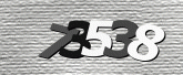 รูปภาพ captcha