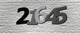 รูปภาพ captcha