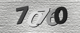 รูปภาพ captcha