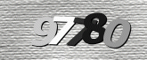 รูปภาพ captcha