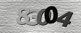 รูปภาพ captcha