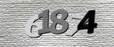 รูปภาพ captcha