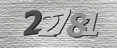 รูปภาพ captcha