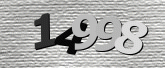 รูปภาพ captcha