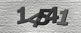 รูปภาพ captcha