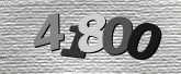 รูปภาพ captcha