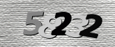 รูปภาพ captcha