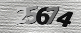 รูปภาพ captcha