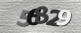 รูปภาพ captcha