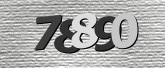 รูปภาพ captcha