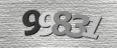 รูปภาพ captcha