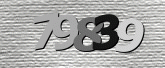 รูปภาพ captcha