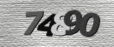 รูปภาพ captcha