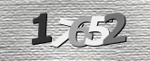 รูปภาพ captcha