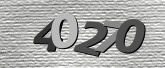 รูปภาพ captcha