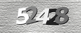 รูปภาพ captcha