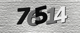 รูปภาพ captcha