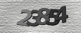 รูปภาพ captcha