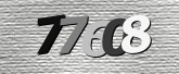 รูปภาพ captcha