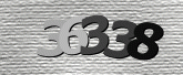รูปภาพ captcha