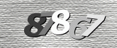 รูปภาพ captcha