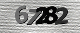 รูปภาพ captcha