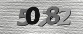 รูปภาพ captcha