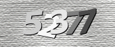 รูปภาพ captcha