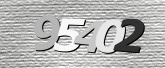 รูปภาพ captcha