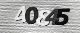 รูปภาพ captcha