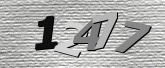 รูปภาพ captcha