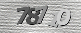 รูปภาพ captcha